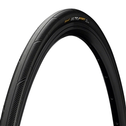 Continental Ultra Sport III 27 x 1-1/4 Tire