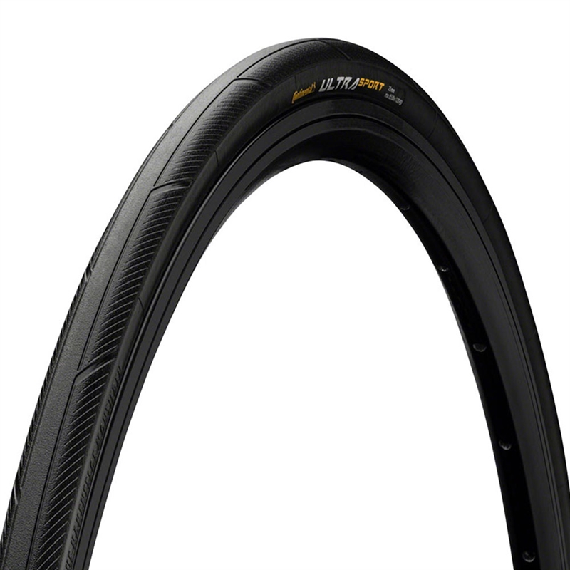 Continental Ultra Sport III 27 x 1-1/4 Tire