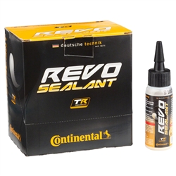 Continental Revo Tire Sealant 60ml 12 pack