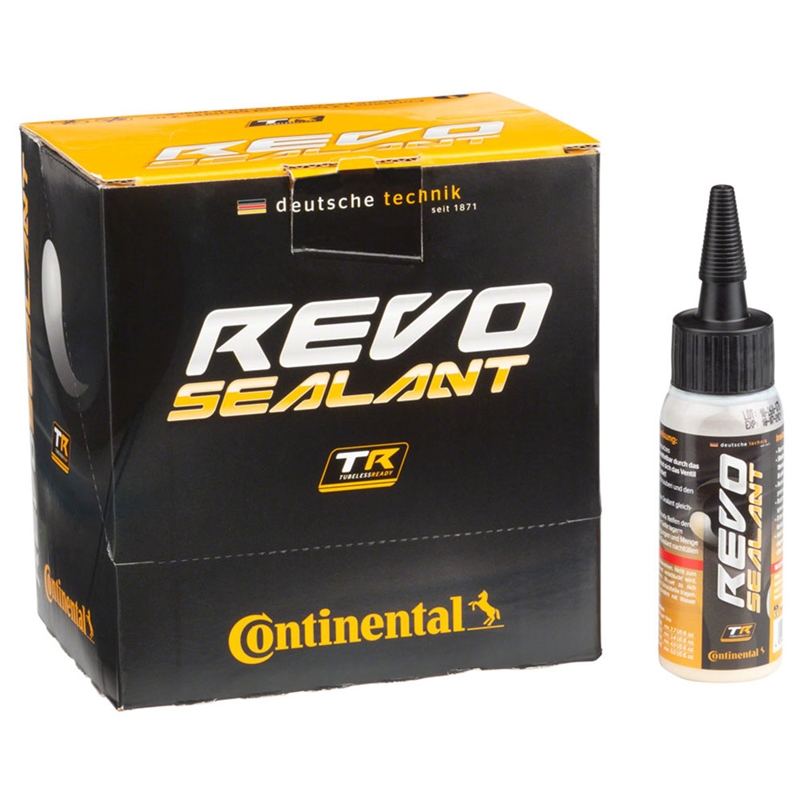 Continental Revo Tire Sealant 60ml 12 pack