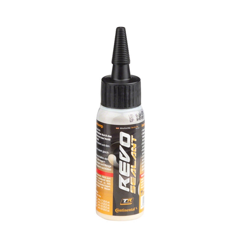 Continental Revo Tire Sealant 60ml