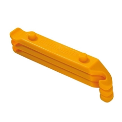 Continental Tire Levers