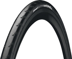Continental Gatorskin Black Edition Folding Tire