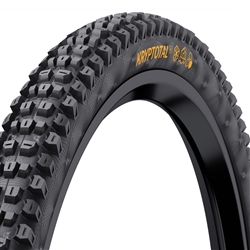 Continental Kryptotal-F Trail 29 x 2.4 TL-Ready Folding Tire Endurance