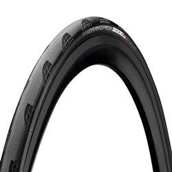 Continental Bike | Tires Bling