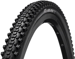 Continental Ruban Tire 27.5 x 2.30 Wire Bead Black SL PureGrip E25