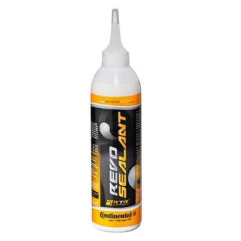 Continental Revo Tire Sealant