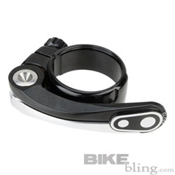 Crank Brothers Split QR Seat Collar