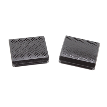 Crank Brothers Traction pads, Mallet E