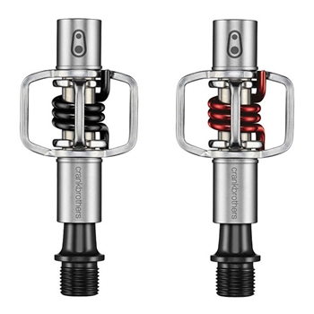Crank Brothers EggBeater 1 Pedals