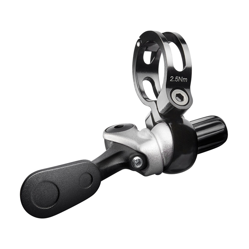 Crank Brothers Highline Remote