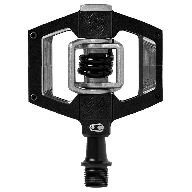 Crank Brothers Mallet Trail Pedals