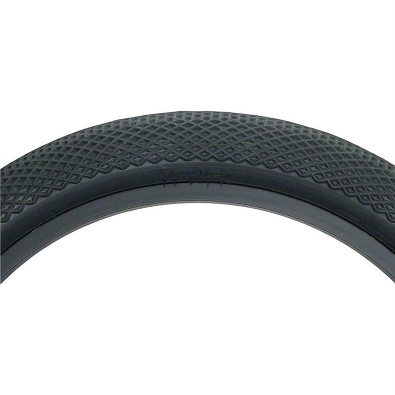 Cult 20 x 2.40" Tread Tire