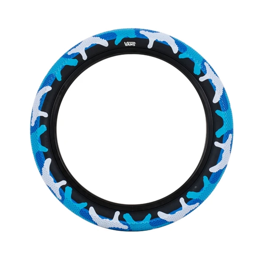 Bmx tires outlet 20