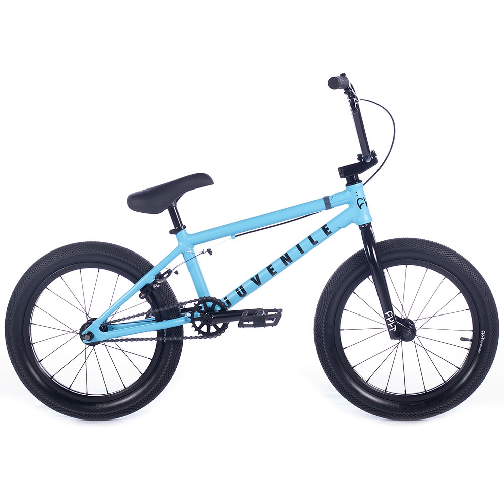 Shops bmx juvenile