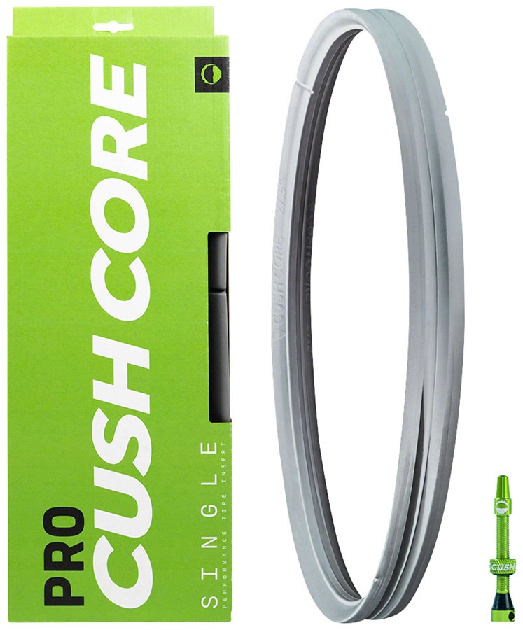 CushCore Pro Tire Insert 27.5" Single