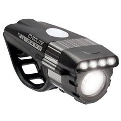 Cygolite Dash Pro 600 Rechargeable Headlight