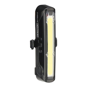 Cygolite Hotrod 110 Rechargeable Headlight