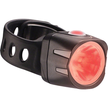 Cygolite Dice TL 50 Rechargeable Taillight