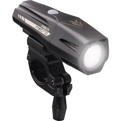 Cygolite Metro Pro 1100 Headlight