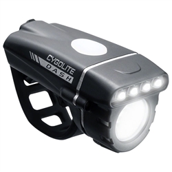 Cygolite Dash 520 Rechargeable Headlight