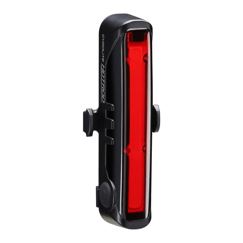 Cygolite Hotrod 120 USB Rechargable Taillight