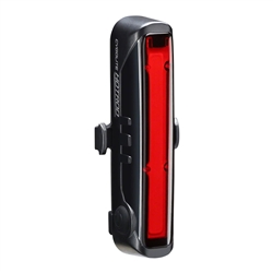 Cygolite Hotrod 90 Rechargeable Taillight