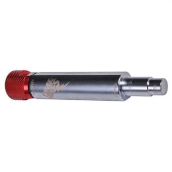 DMR Pedal bearing tool, V12, Vault
