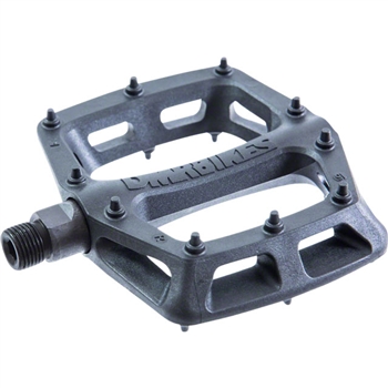 DMR V6 Platform Pedals