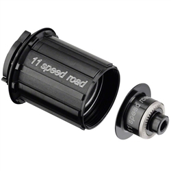 DT Swiss 11-Speed Road Freehub Body Kit for 3-pawl Hubs