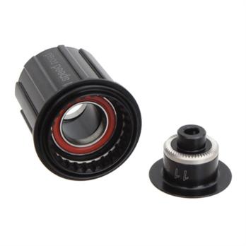 DT-Swiss Shimano 11 Freehub Conversion Kit