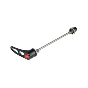 DT Swiss RWS MTN 5x135mm Titanium Wheel Skewer