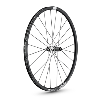 DT-Swiss CR 1600 SPLINE 23 Wheelset