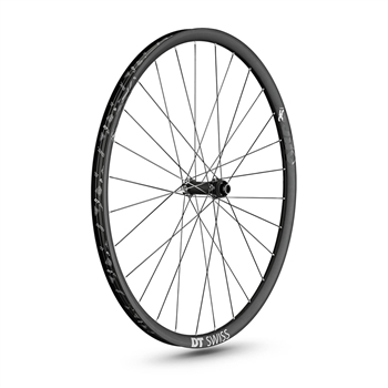 DT-Swiss XRC 1200 SPLINE 25 29er Wheelset