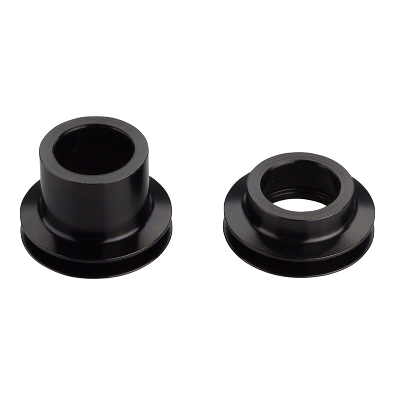 DT-Swiss 15mm TA End Cap Kit 2011+ 240s CL/240s Boost CL&6B