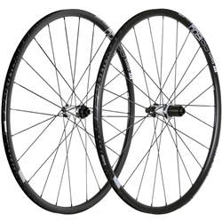 DT-Swiss PR 1600 Spline Disc Wheelset