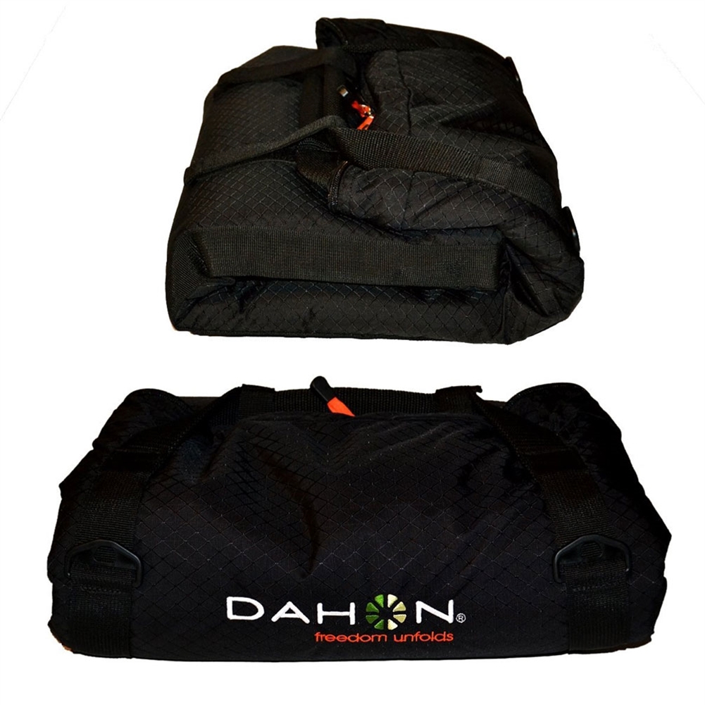 Dahon Stow Carry Bag from Bike Bling
