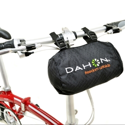 Dahon CarryOn Cover