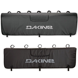 Dakine Pickup Pad