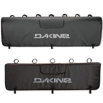 Dakine Pickup Pad