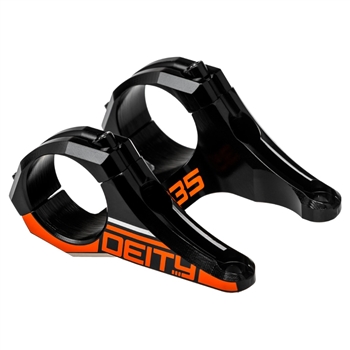 Deity17-Intake-4T.jpg?v-cache=