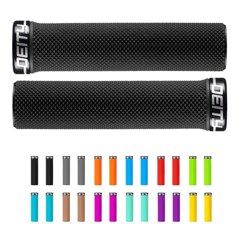 Deity Slimfit Grips