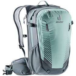 Deuter Compact EXP 12 SL Backpack