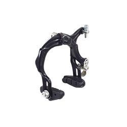 DiaCompe Bulldog BMX Brake Rear