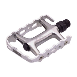 Dimension Pro Mountain Pedal