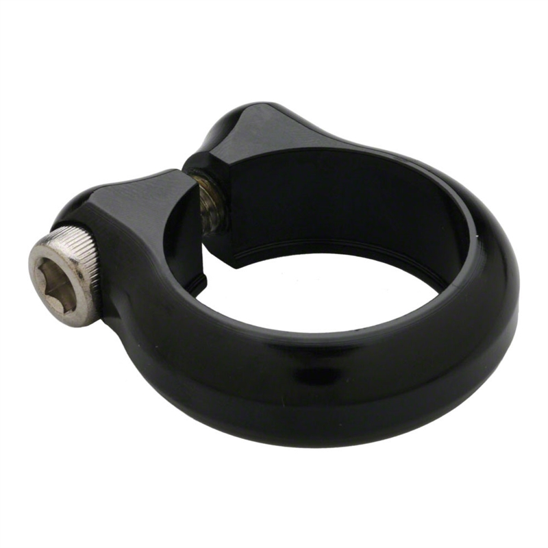 Dimension Seatpost Clamp