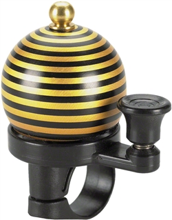 Dimension Beehive Bell