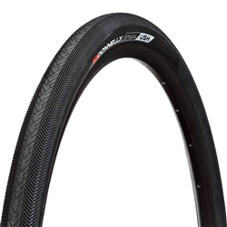 Donnelly Strada USH 700 x 40 60tpi Folding Tire