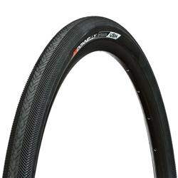 Donnelly Strada USH 650b x 50mm 60tpi Folding Tire