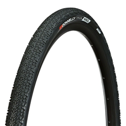 Donnelly X'Plor MSO 700c 60tpi Folding Tire